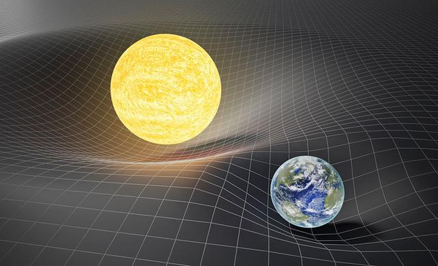 牛顿|爱丁顿|日全食_新浪新闻