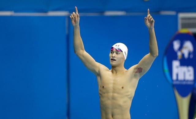 MK体育- MK体育官方网站- MK体育APP足球彩票掌握一些要点与投注技巧