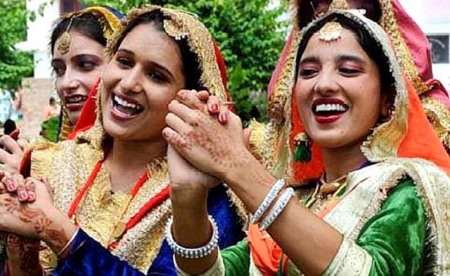 印度水妻 新浪（移动端）