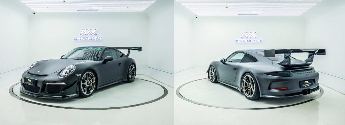 钟意她！2019年「萝卜报告」各位老湿心目中的年度车！