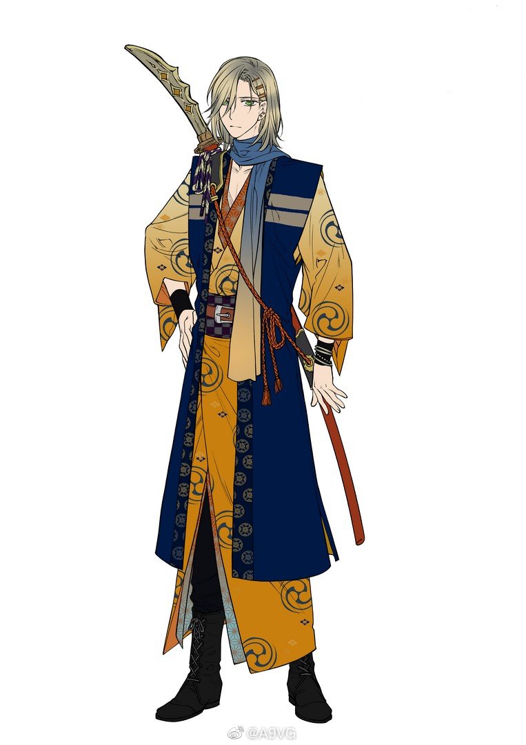 新罗曼史25th Anniversary