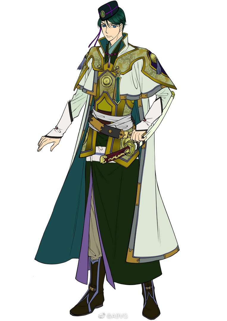 新罗曼史25th Anniversary