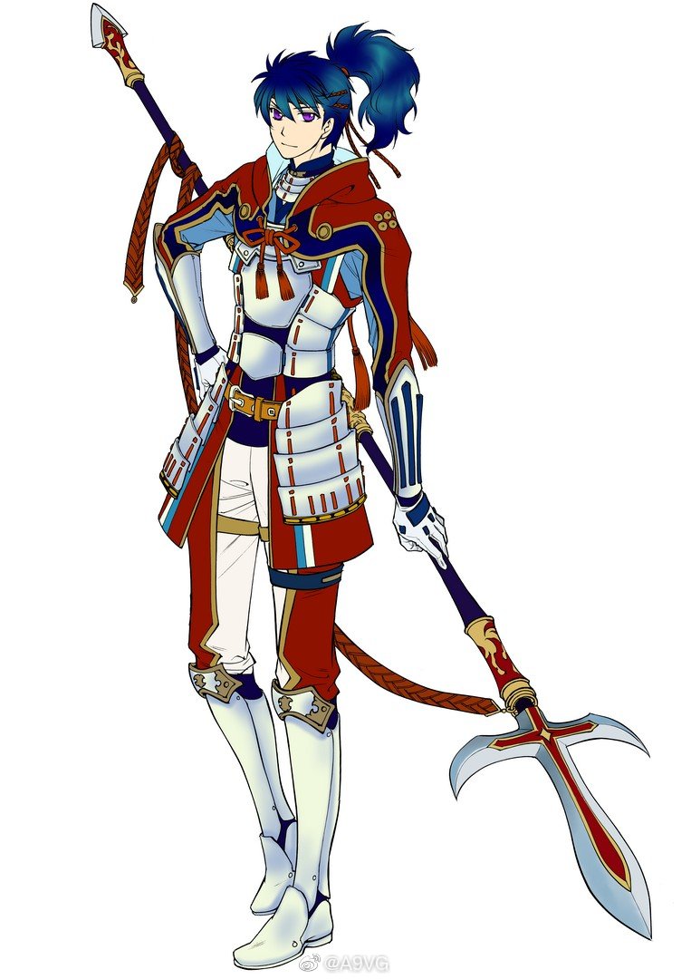 新罗曼史25th Anniversary