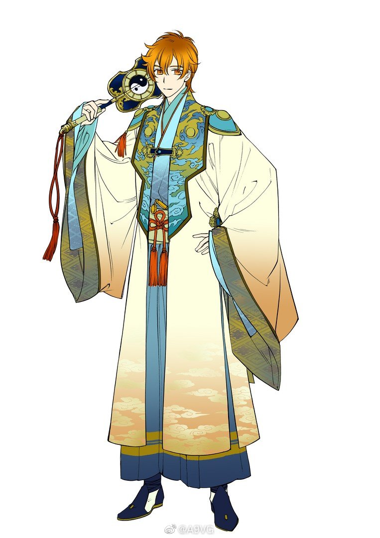 新罗曼史25th Anniversary