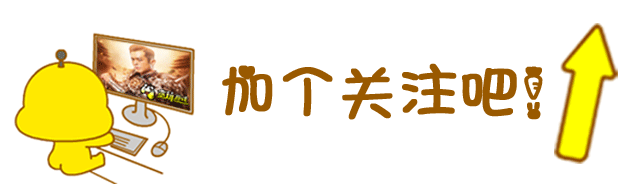 她还没有填写个人简介   关注 g 私信 = 超过 8000 万人正在使用 她