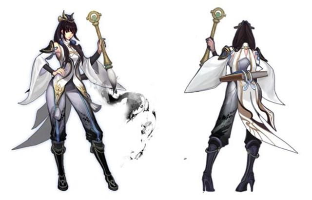 王者荣耀:3句话让你的上官婉儿轻松5杀,星耀段位胜率超9成!