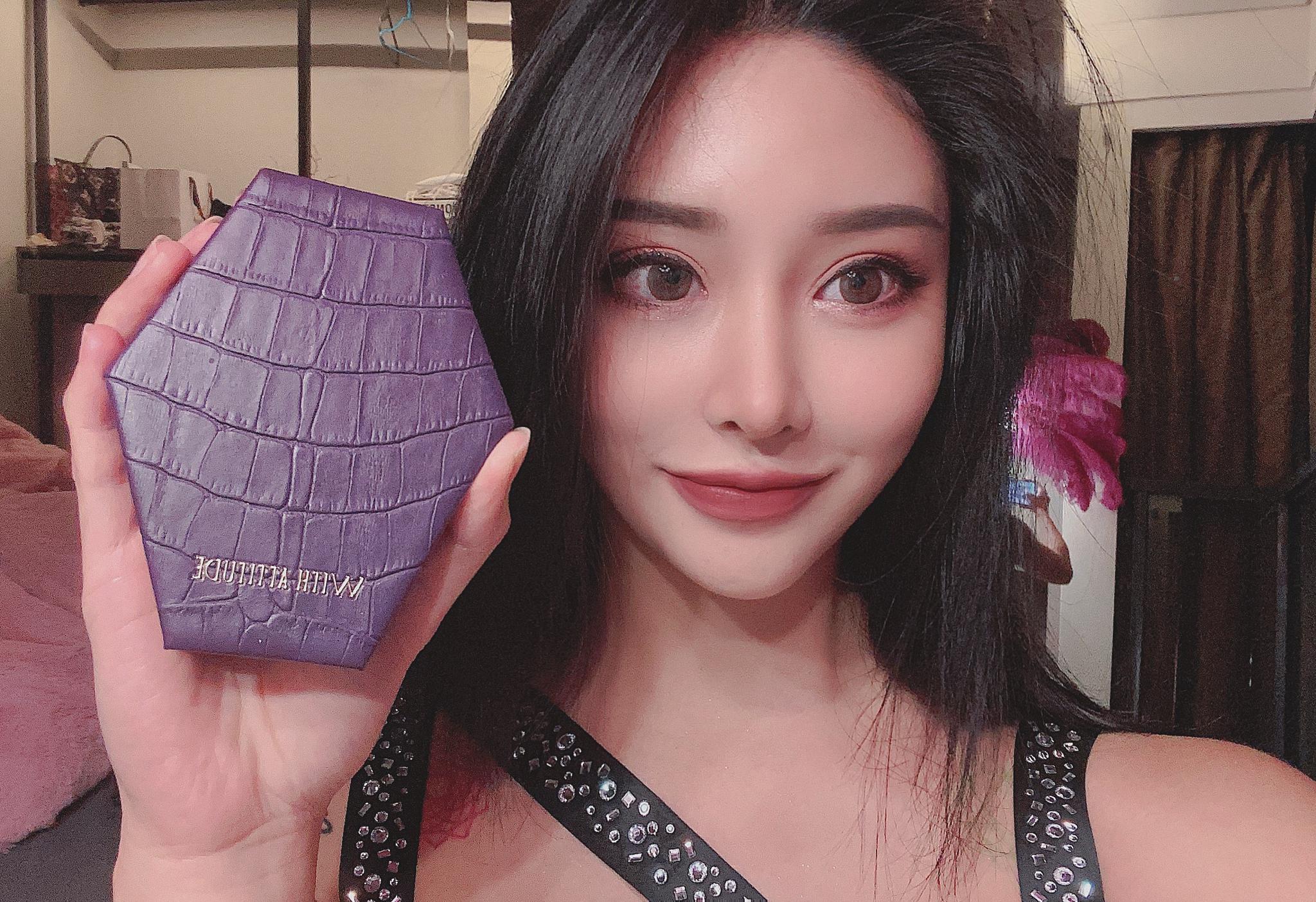 宋昱欣hitomi的主页_新浪网