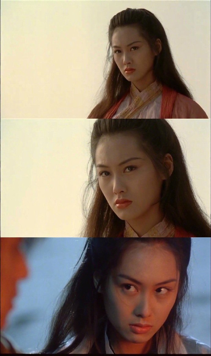 有一天他会踏着七色云彩来娶我|云彩|意中人|盖世英雄_新浪新闻