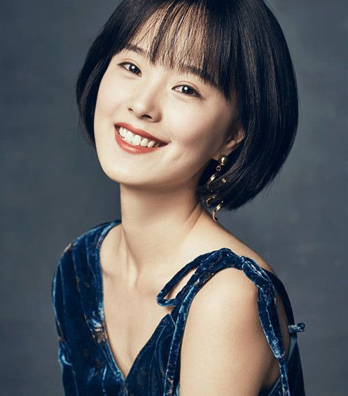 魏晚秋是谁魏晚秋个人资料介绍