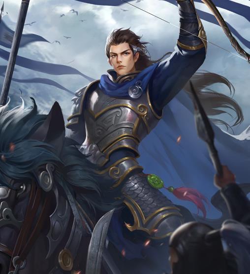 三国杀:手杀里凉透了的几个下水道武将,白给我我都不玩