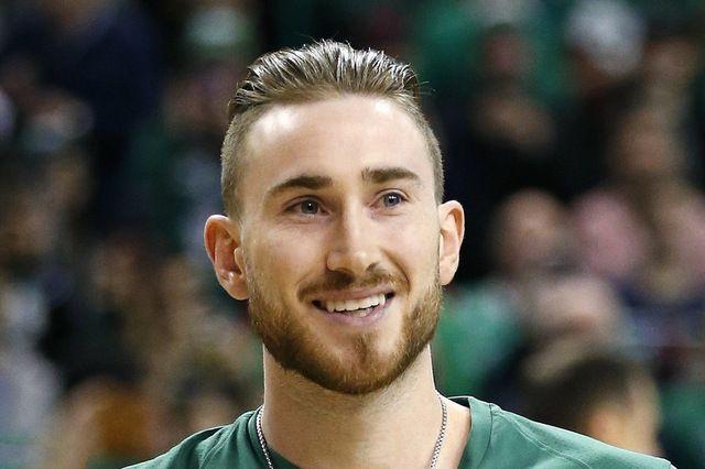 组图:nba赛场上那些超有个性的球员发型,艾弗森的脏辫流行至今