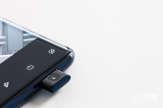 一加7pro国行首发评测小众旗舰凭什么喜提当季最佳