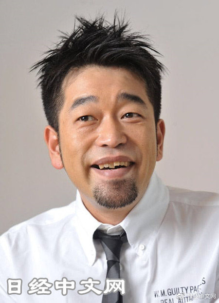 日本人气歌手槙原敬之被逮捕