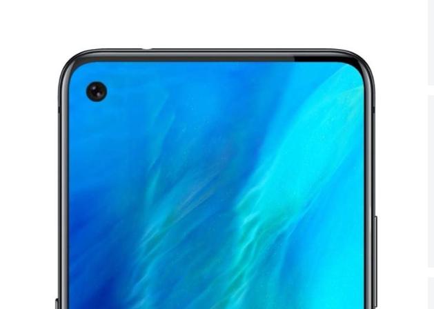 三星a8s亮相南京重庆同为挖孔屏华为nova4准备好了吗