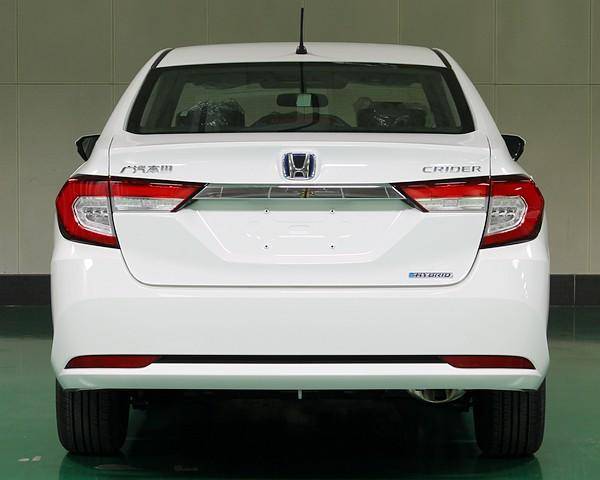 工信部“瑞雪兆丰年”，多款重磅车型申报图为2020预热