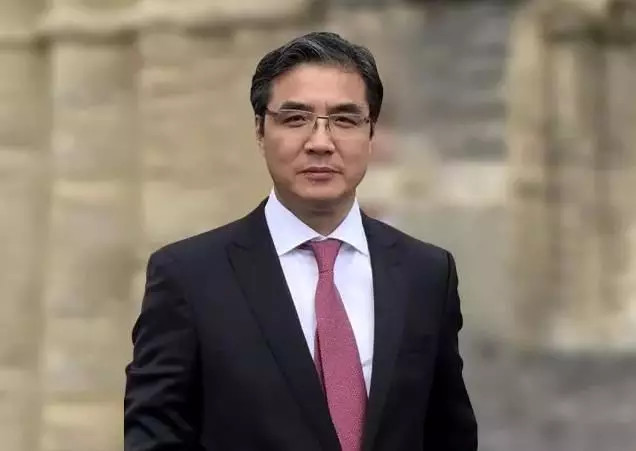 开元酒店上市,"旅业枭雄"陈妙林真的不让二个双胞胎女儿接班?