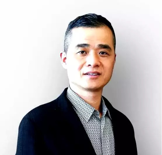 永辉超市兄弟要分家新零售是忽悠骗局还是实体救命稻草