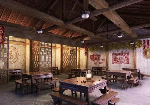 古代人怎么去旅游?你知道吗?!|寺庙|古代人|行李_新浪新闻