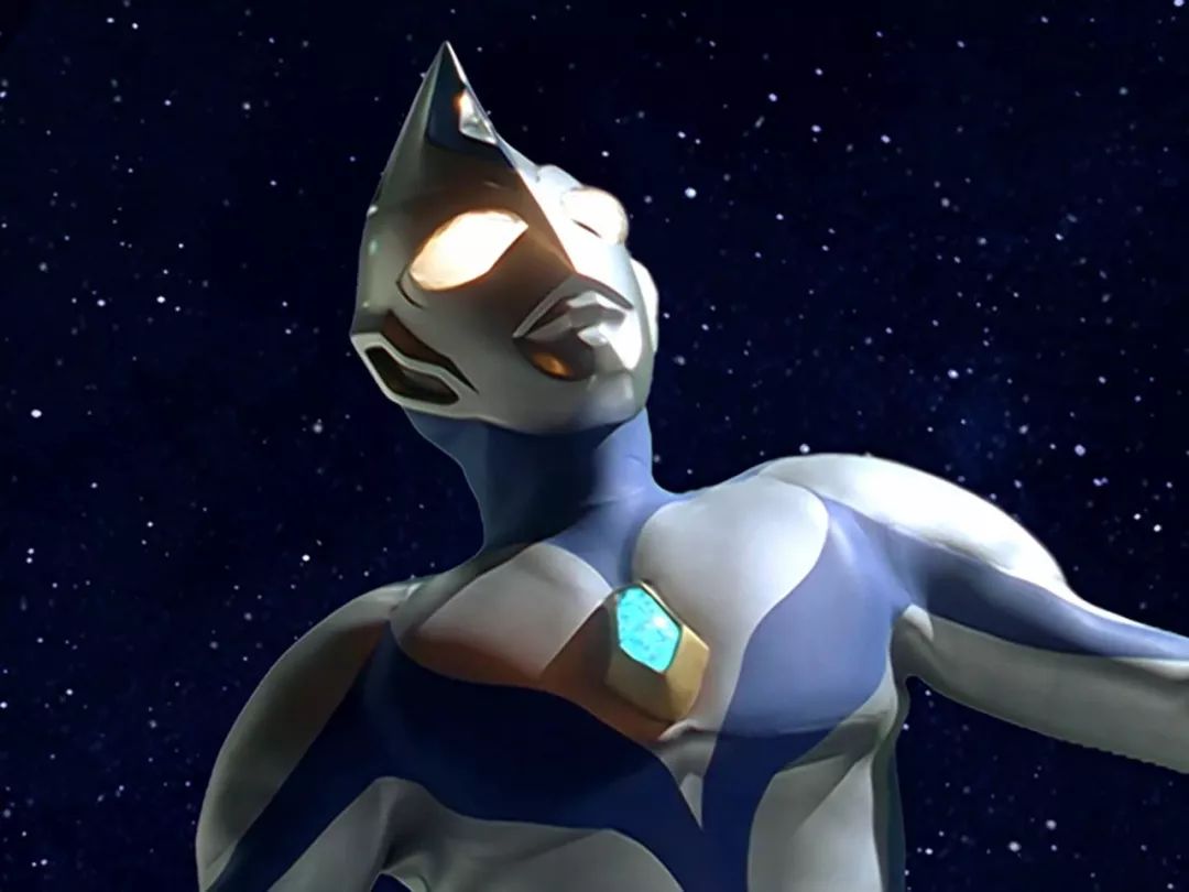 好莱坞,计划要拍奥特曼了?网友:希望不要毁童年