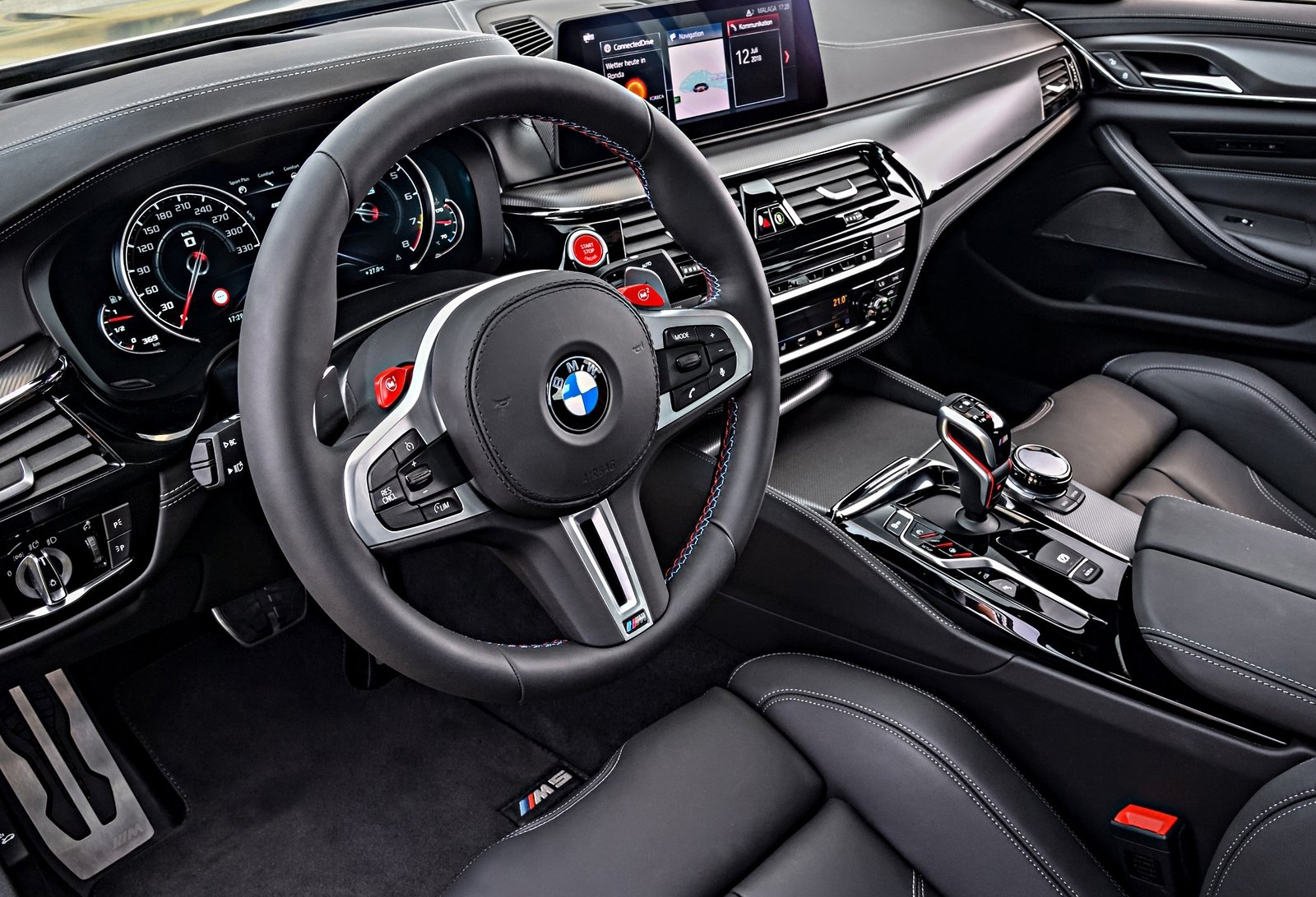 钟意她！2019年「萝卜报告」各位老湿心目中的年度车！