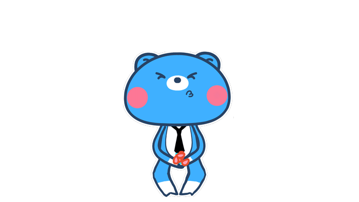 高新区lets go↓↓↓今天,小悦悦就带你去一睹西安夜风