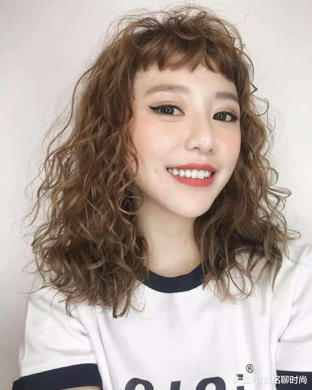 发质|头发|发型_新浪新闻