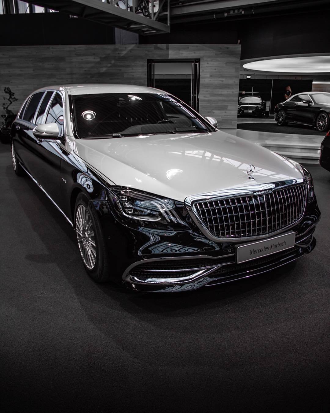 浙江舟山叛逆的孩子可以去叛逆学校吗