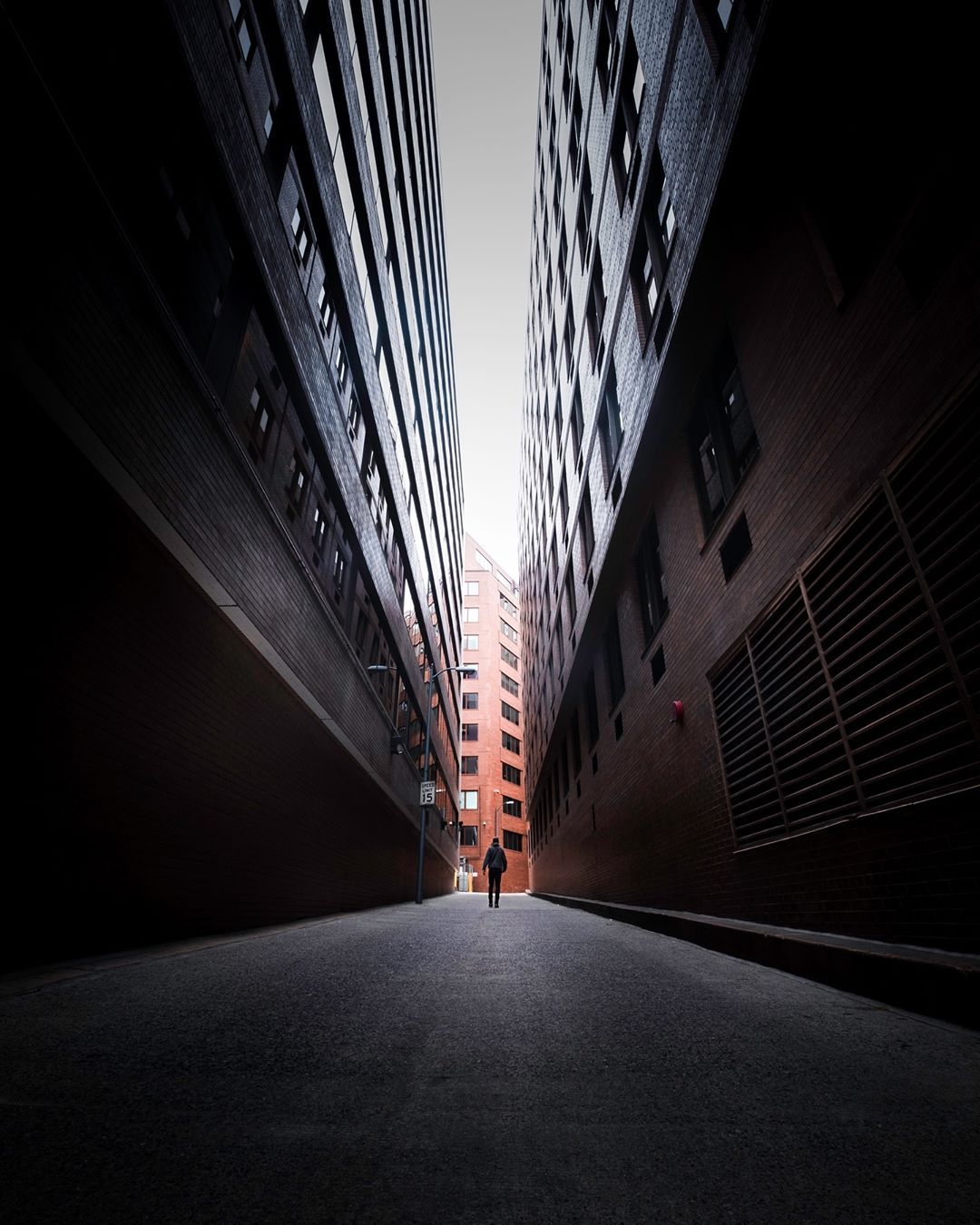 城市| steven schulz|摄影师|城市 _新浪新闻