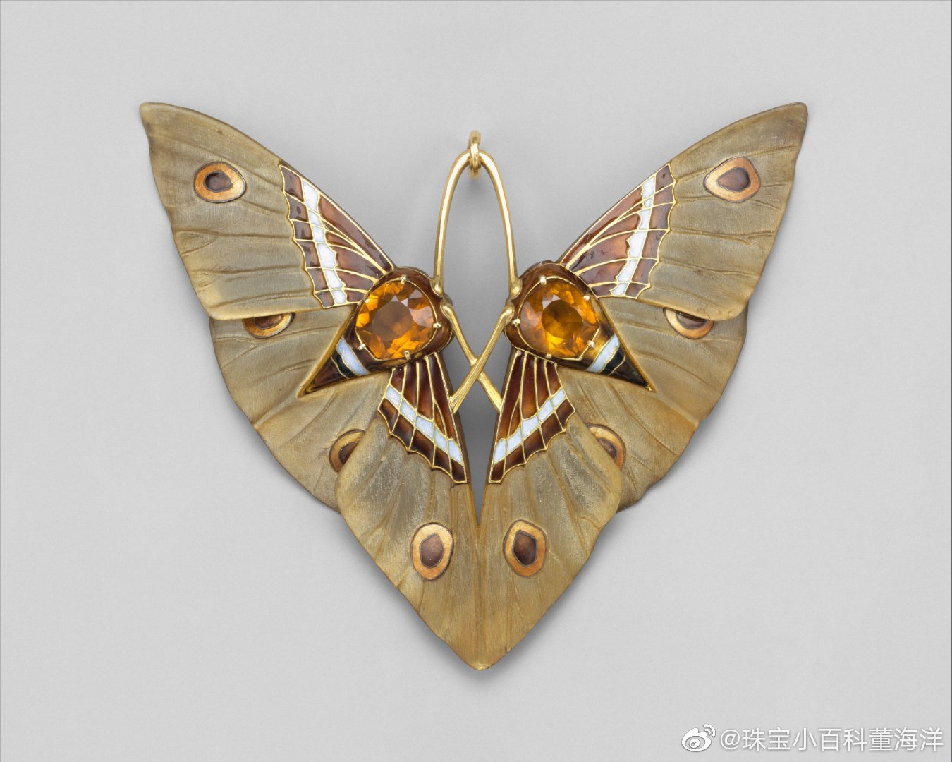 在德国,新艺术运动被称为jugendstil(青年风格_高清图集_新浪网