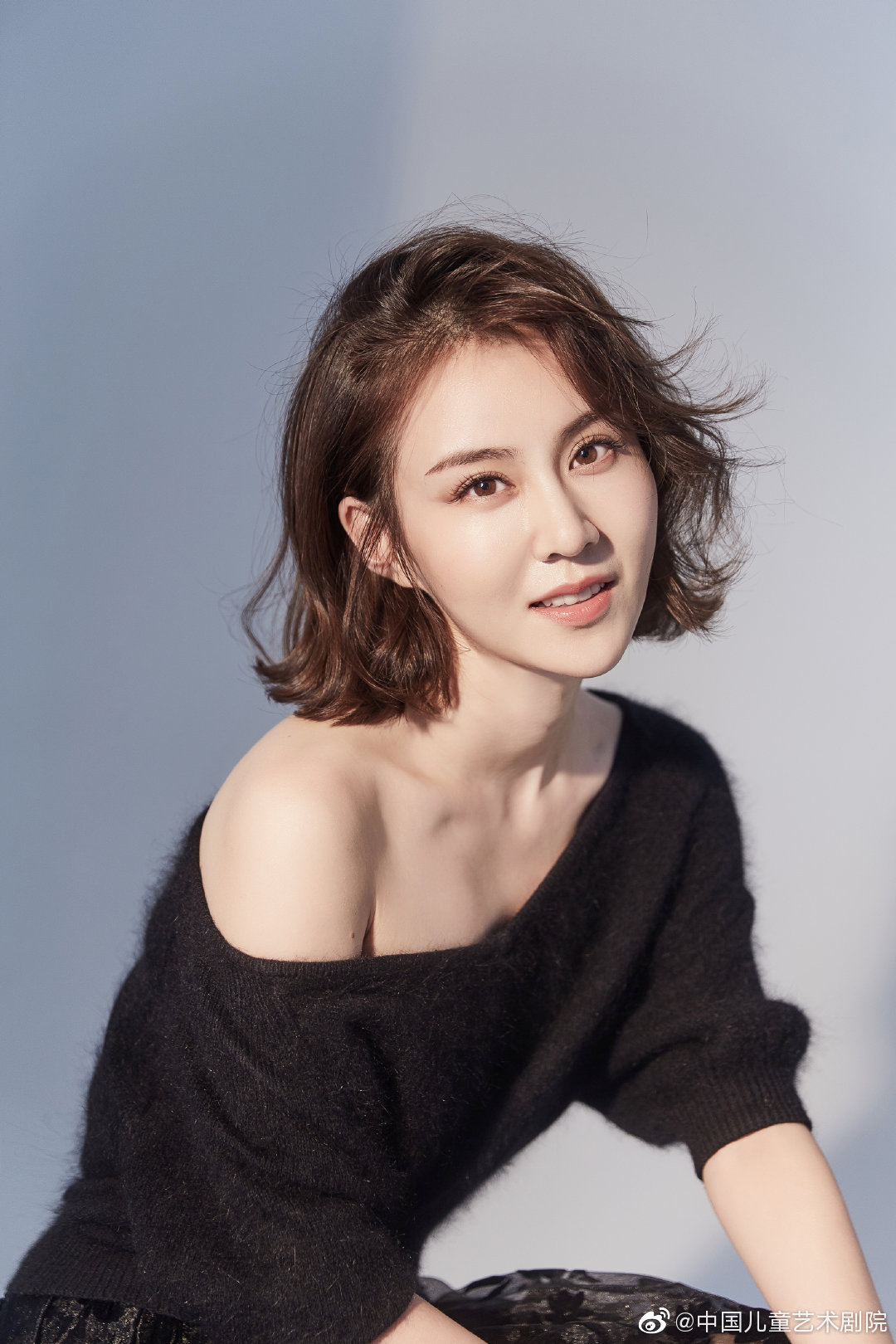 中国儿艺2019年首部新戏——儿童剧《叶限姑娘》即将于6月7日登陆假日