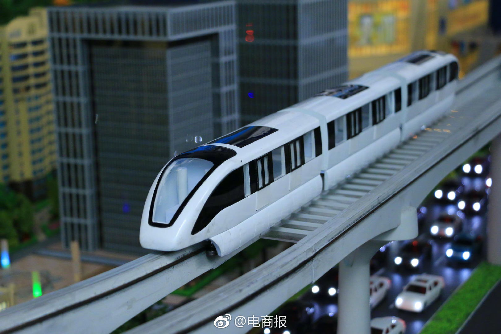 系统将自动为其购票