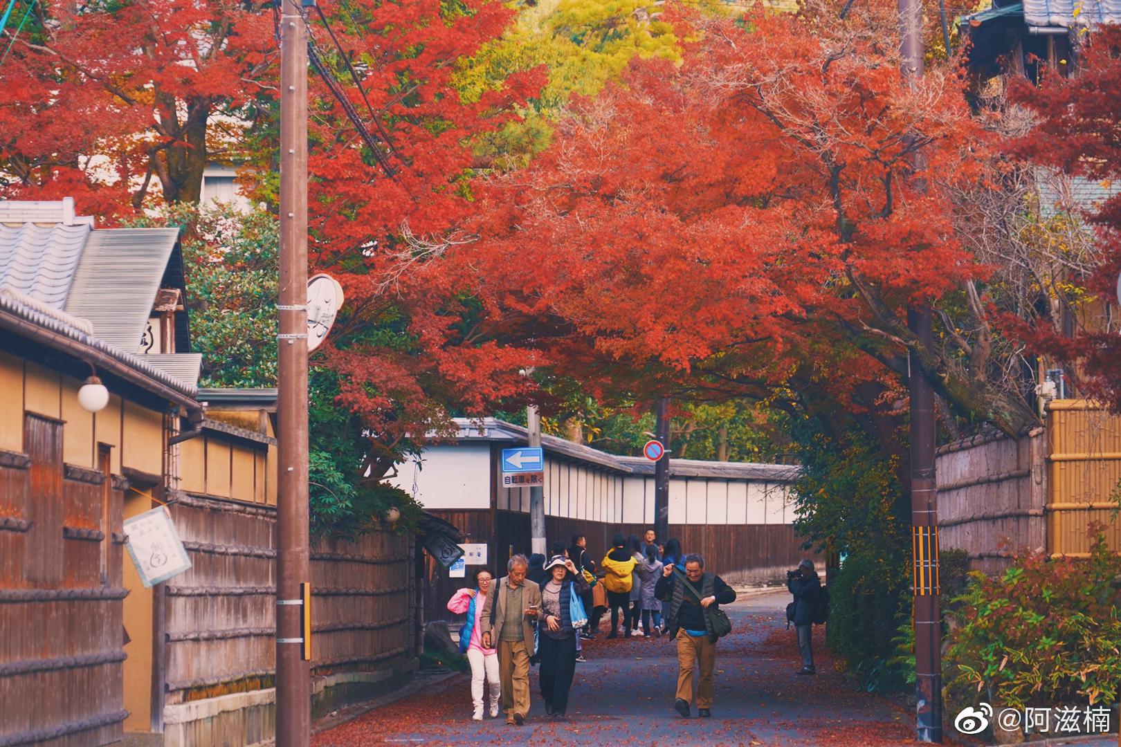 铃民宿 东山三条rinn Higashiyama Sanjo 铃民宿 东山三条rinn Higashiyama Sanjo