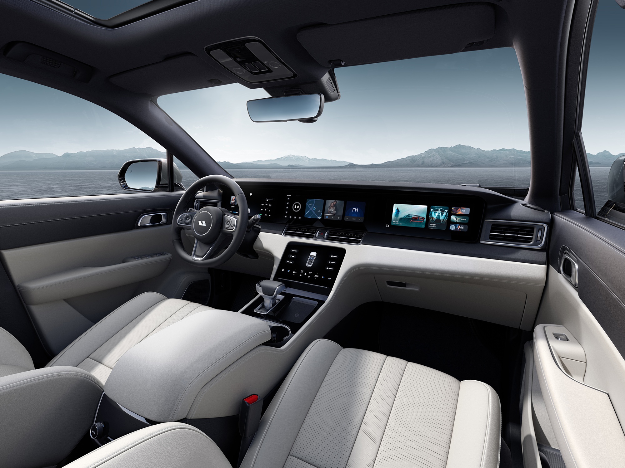 钟意她！2019年「萝卜报告」各位老湿心目中的年度车！