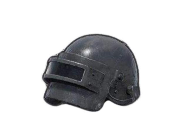 雪地图正式亮相 三级头移出空投了