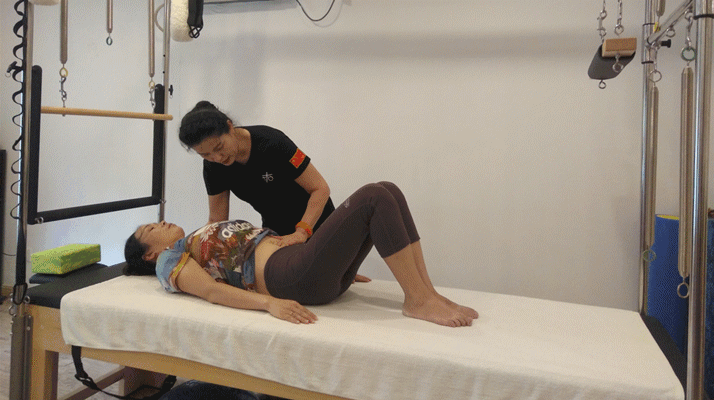 饮食调整身体恢复快,还有一些注意事项