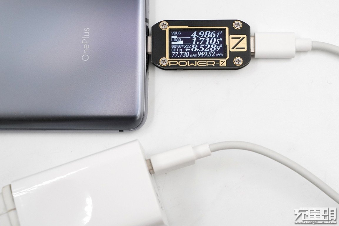 数据线2A适用于安卓华为type-c乐视USB数据线 蓝牙耳机手机充电线-阿里巴巴