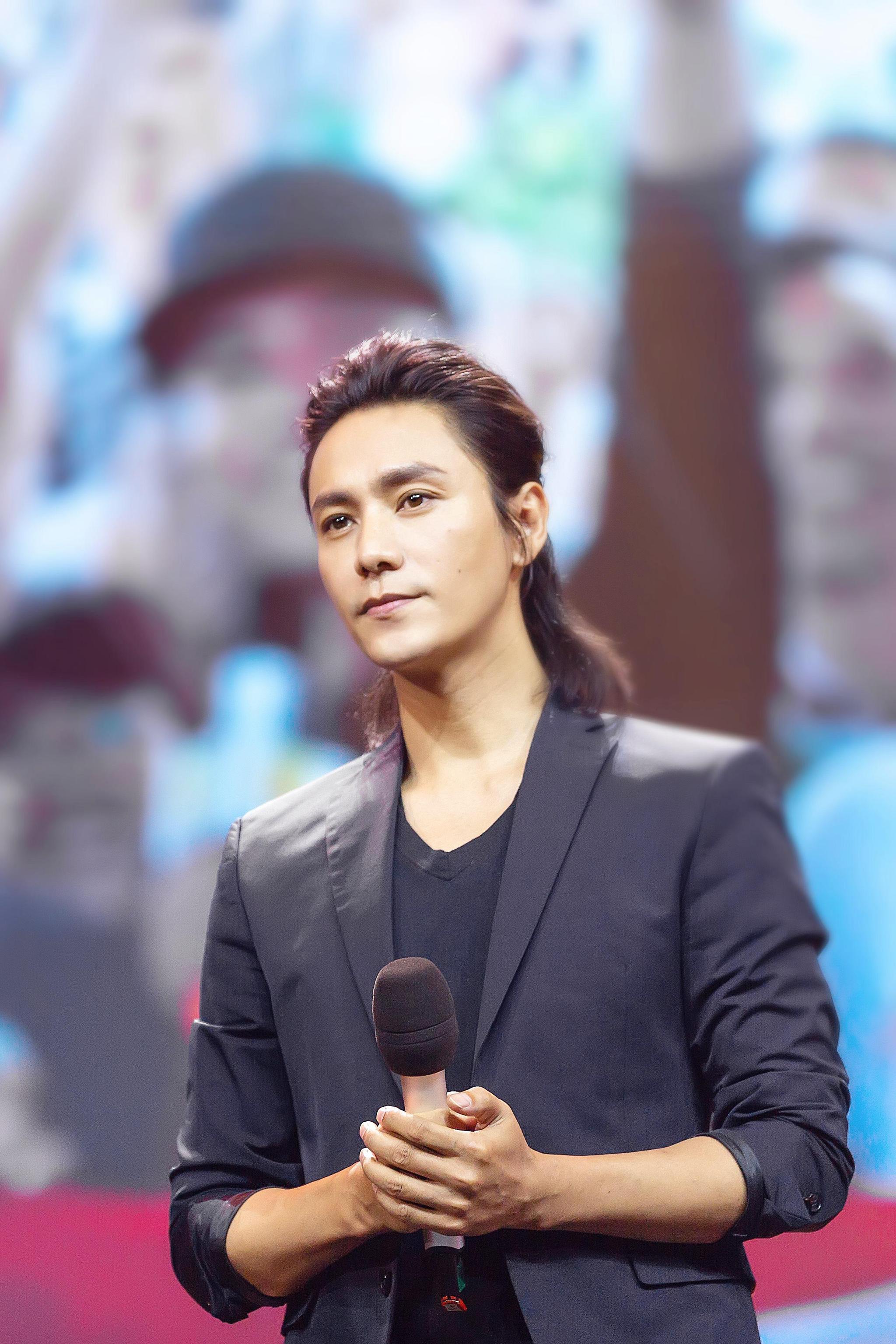 哪个星座是婚姻中最忠诚的黄道星座?你的十二星座排名怎么样?