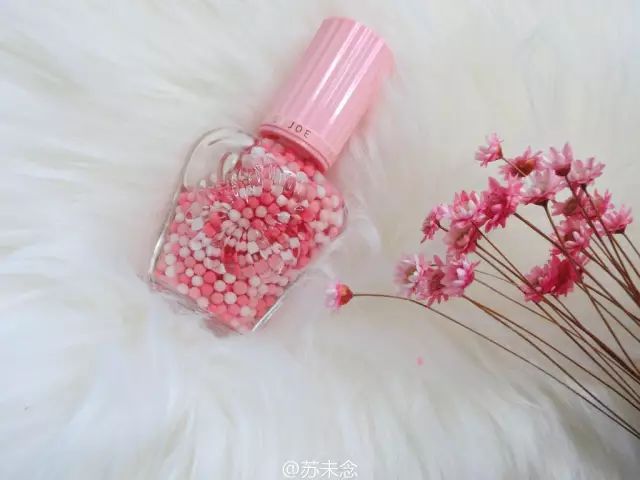 兰芝把元老级的双色隔离做成了气垫