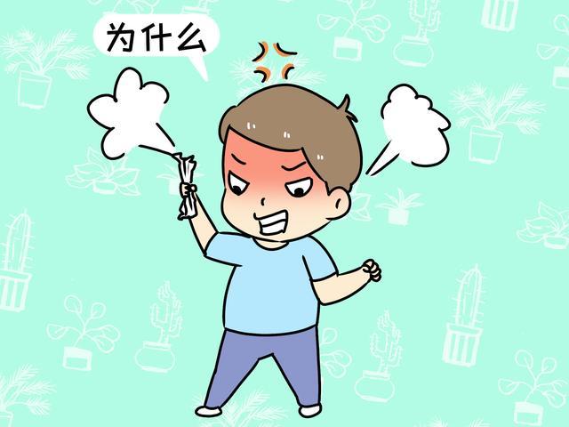 娃嫉妒心爆棚别慌及时疏导孩子才能正向成长