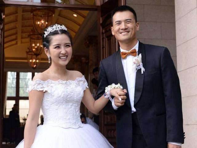 庆余年最令人意外的演员不是郭麒麟而是曾深陷家暴风波的他