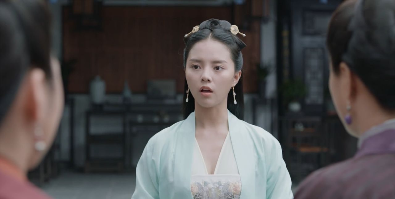 巴巴爸爸歌的曲谱(2)