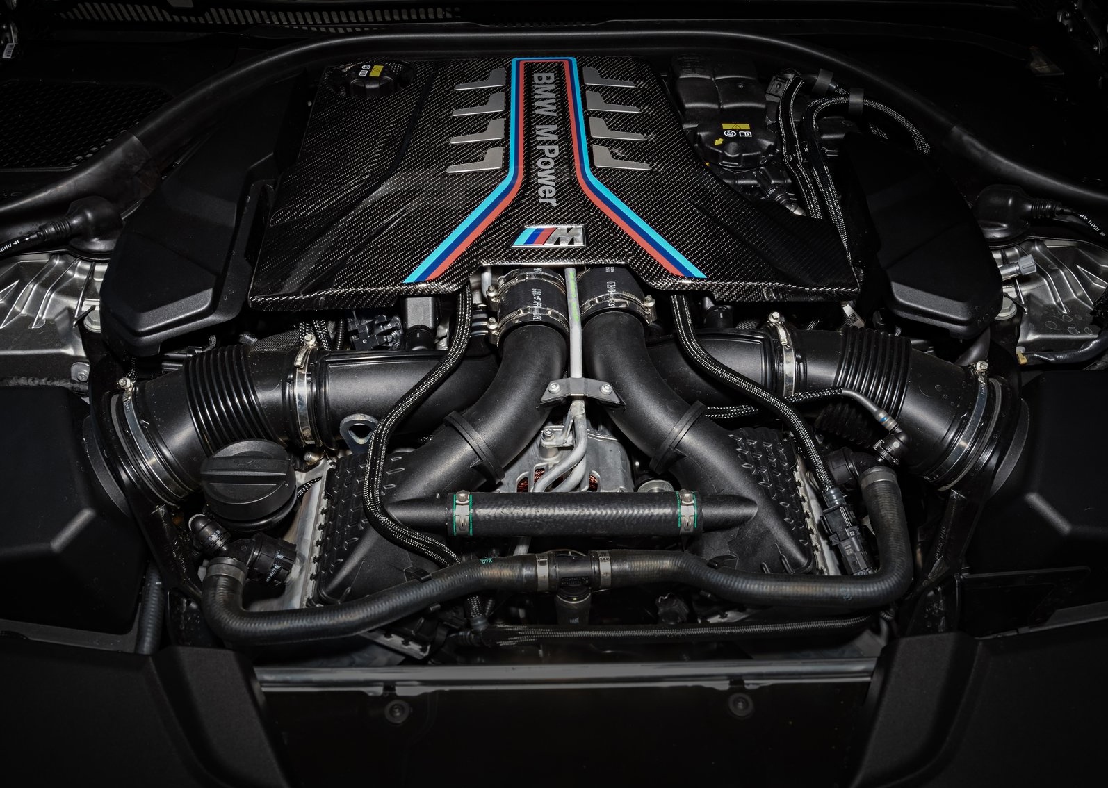 钟意她！2019年「萝卜报告」各位老湿心目中的年度车！