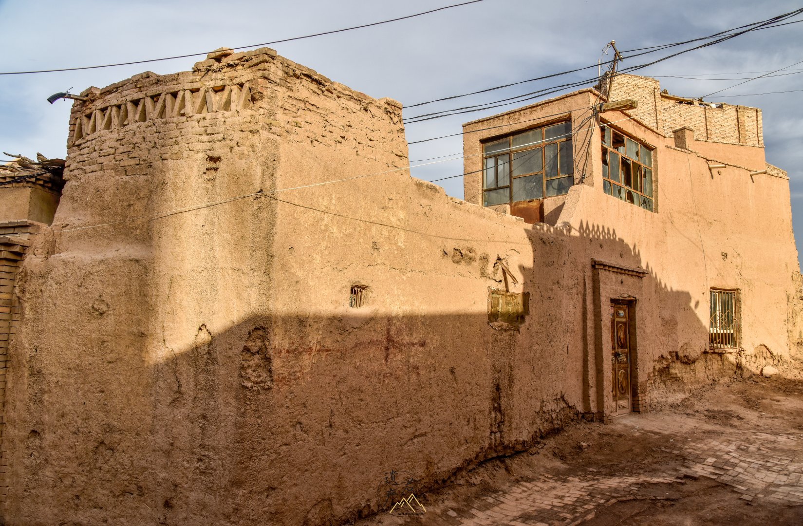 喀什体育中心落成投入使用将承办全国少数民族传统体育赛事