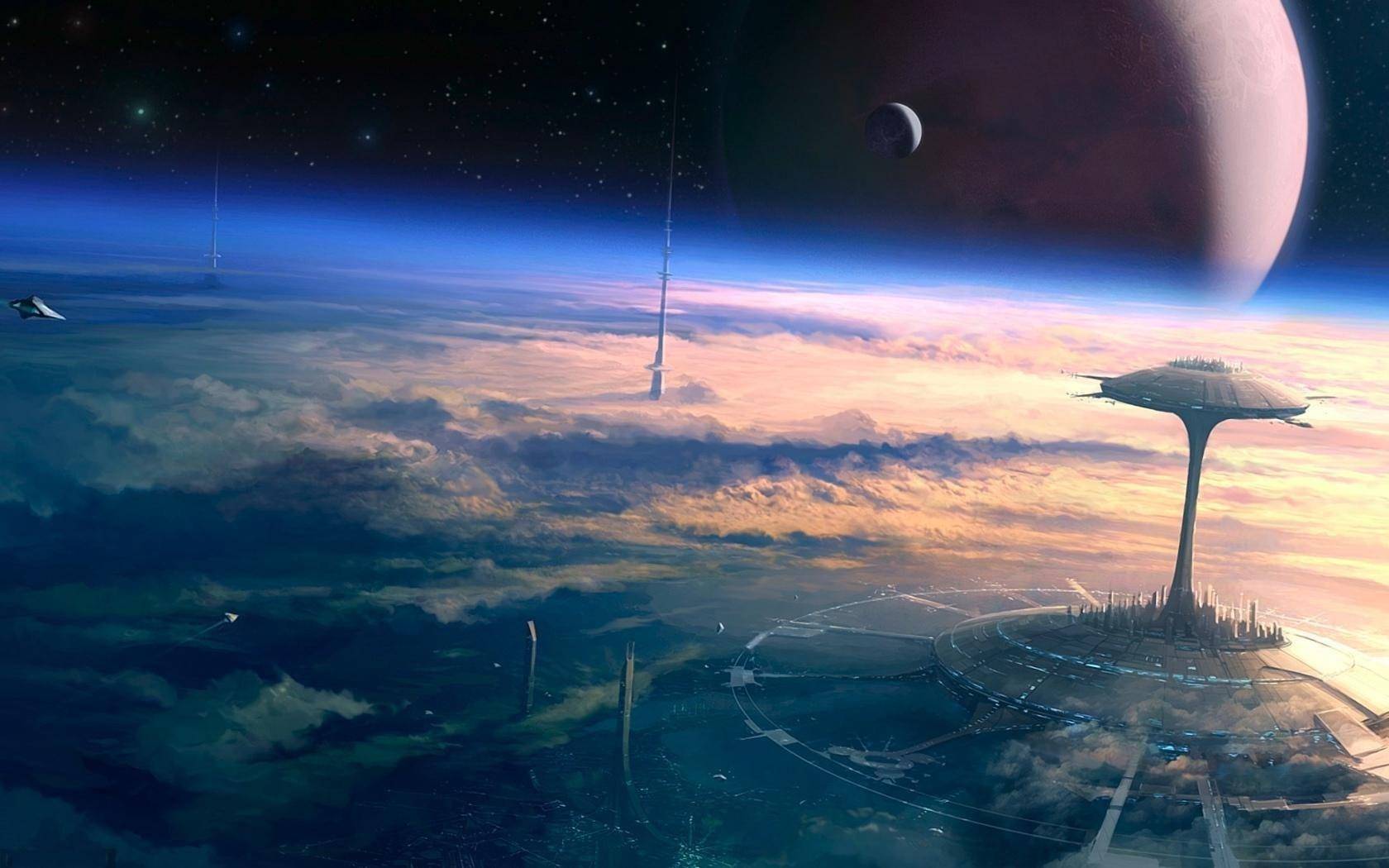 星际旅行可能吗?我们需要在爱因斯坦的相对论中寻找答案|加速度|相对