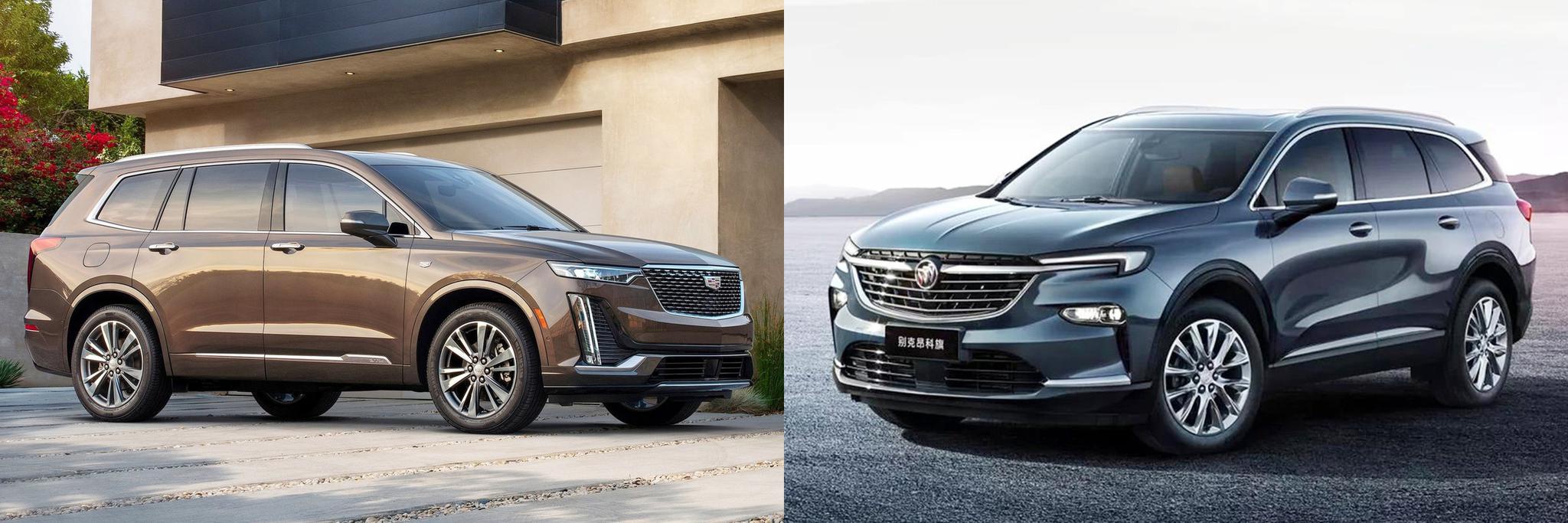 钟意她！2019年「萝卜报告」各位老湿心目中的年度车！