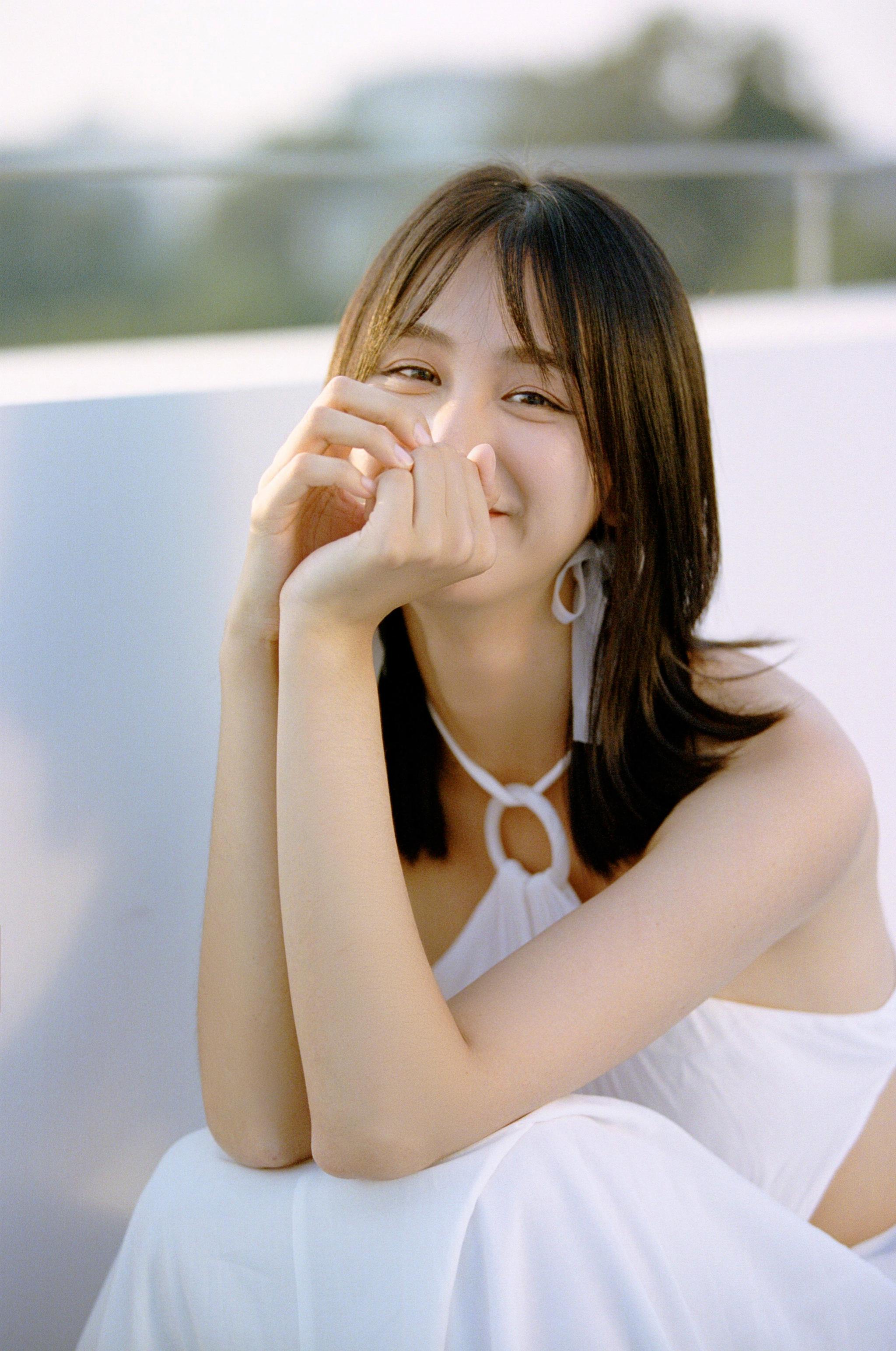 大水花大卫霍克尼杨晞sunnyx徐太阳zz