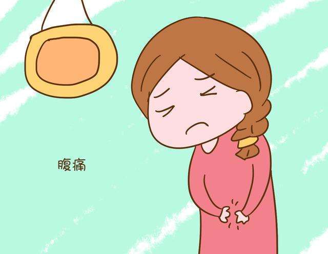 腹泻:   宫外孕患者可能出现腹泻症状,不仔细分析病情就容易发生误诊.