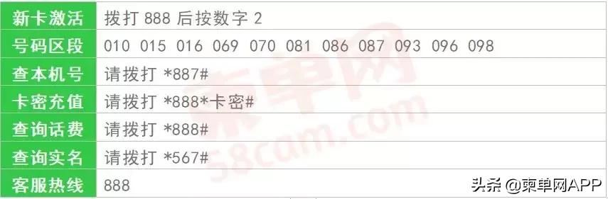 柬埔寨经济总量2019_柬埔寨女人(3)