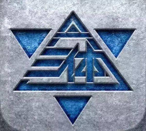 科幻大作《三体》给出了这样的观点