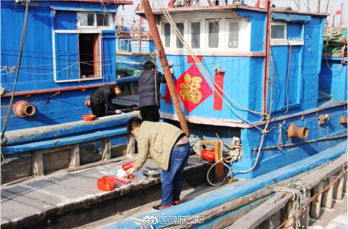 蓟运河有三宗宝:银鱼,紫蟹,芦苇草紫蟹天津话比喻棋子蟹就是它